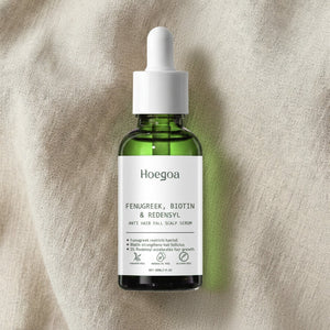 Restorative Ends Hair Cream